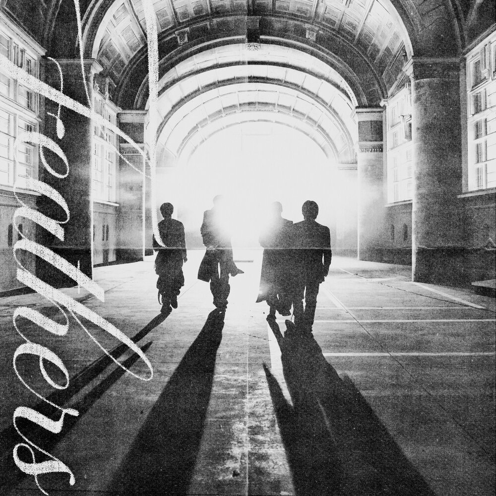 Image Cover